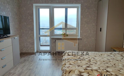 Купить 2-комнатную квартиру, Брест, ул. Гоголя. Фото 7