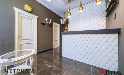 Продажа помещения, Минск, Янковского ул., 44,  92.9 кв.м.. Фото 1