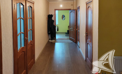 Купить дом, Брест, Вересковые, 10.38 соток. Фото 31