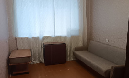 Купить 2-комнатную квартиру, Полоцк, Гоголя ул., 31. Фото 3