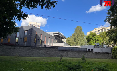 Купить 2-комнатную квартиру, Минск, Захарова ул., 64 (Партизанский район). Фото 9