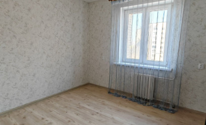 Купить 3-комнатную квартиру, Барановичи, Наконечникова ул., 39. Фото 15