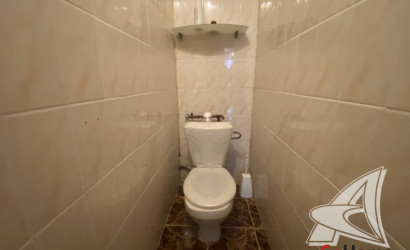 Купить 3-комнатную квартиру, Малорита, , . Фото 7