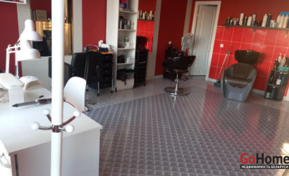 Продажа помещения под салон красоты, Береза, Углянская,  от 5 до 10 кв.м.. Фото 2