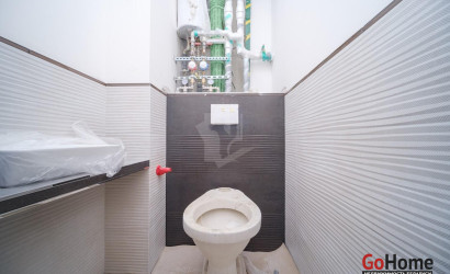 Купить 3-комнатную квартиру, Минск, Дзержинского просп., 94 (Московский район). Фото 21