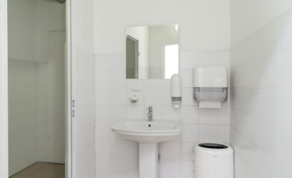 Аренда помещения, Минск, Козлова пер., 29,  2087 кв.м.. Фото 18