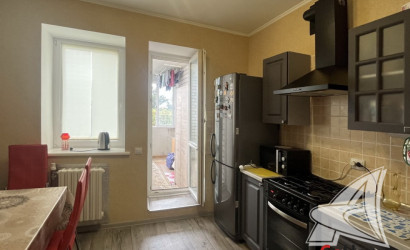 Купить 1-комнатную квартиру, Брест, Южный, пер. Жукова. Фото 7