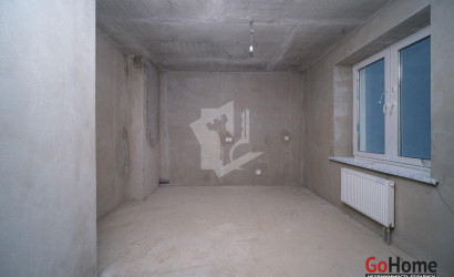 Купить 3-комнатную квартиру, Минск, Дзержинского просп., 26 (Московский район). Фото 7