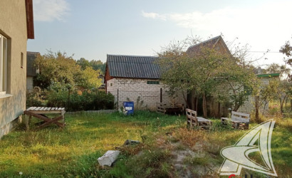 Купить дачу, Брест, Мухавецкий с/с, 4 соток. Фото 6