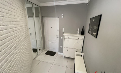 Купить 2-комнатную квартиру, Гродно, Лидская, 3. Фото 9