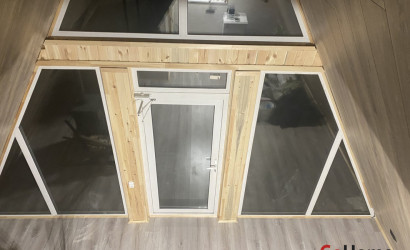 Купить дачу, Жодишки, Центральная, 6.5 соток. Фото 2