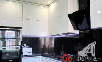 Купить 3-комнатную квартиру, Брест, Вулька, ул. Махновича. Фото 2