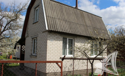 Купить дачу, Брест, Чернинский с/с, 6.86 соток. Фото 2