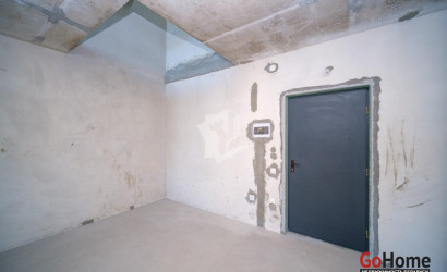 Купить 3-комнатную квартиру, Минск, Дзержинского просп., 19/А (Московский район). Фото 18