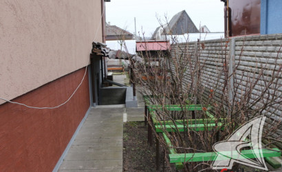 Купить дом, Брест, Мухавецкий с/с, 4.05 соток. Фото 27