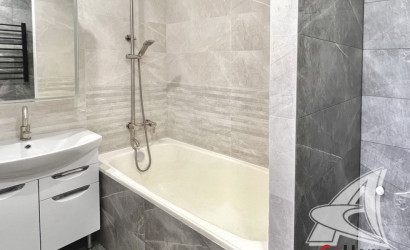 Купить 3-комнатную квартиру, Брест, Центр, ул. Кирова. Фото 15