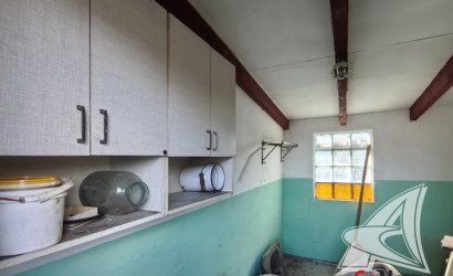 Купить дачу, Брест, Мотыкальский с/с, 5 соток. Фото 13