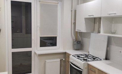 Снять 1-комнатную квартиру, Прилуки, Майская, 4. Фото 7