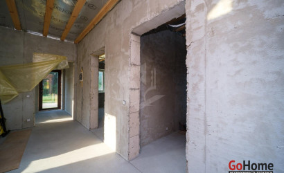 Купить дом, Старина, Янтарная ул., 15 соток. Фото 19