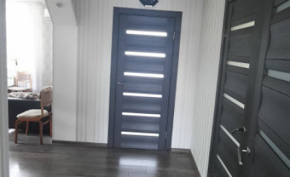 Купить дом, Городок, Заводская, 15 соток. Фото 5