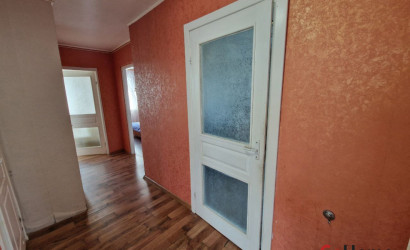 Купить коттедж, Дубровня, Лесная, 30, 18.3 соток. Фото 16