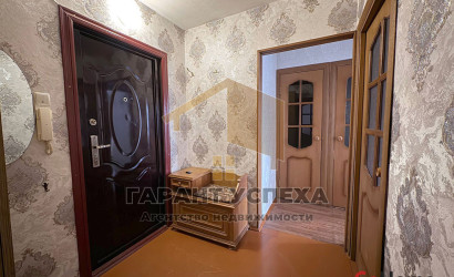 Купить 2-комнатную квартиру, Брест, ул. Янки Купалы, д. . Фото 15