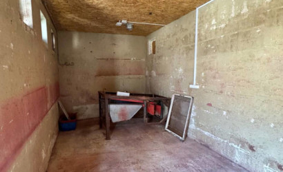 Купить дом, Пушкари, Центральная, 15 соток. Фото 20