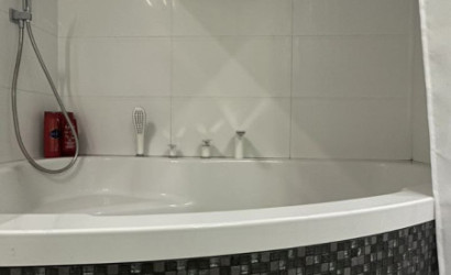 Купить 2-комнатную квартиру, Витебск, Чапаева, 18. Фото 13