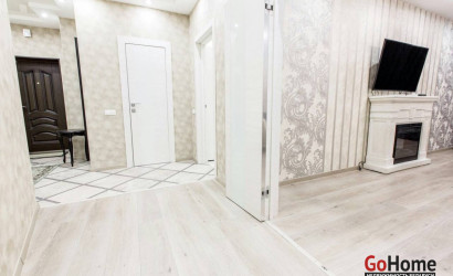 Снять 2-комнатную квартиру, Минск, ул. Беды, д. 45 (Советский район). Фото 5