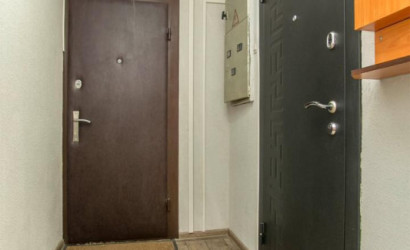 Купить 2-комнатную квартиру, Минск, Багратиона 2-й пер., 17 (Партизанский район). Фото 19