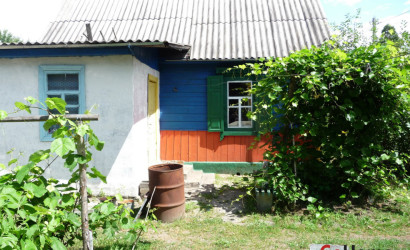 Купить дачу, Марковичи, СТ «Сосновый бор-2», 12.4 соток. Фото 6