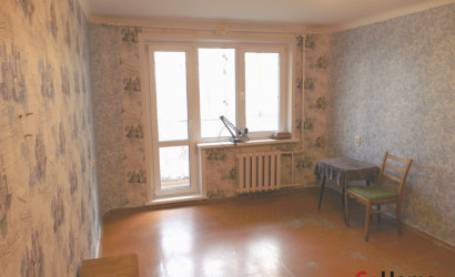 Снять 1-комнатную квартиру, Минск, тракт Логойский, д. 21, корп. 6 (Советский район). Фото 7