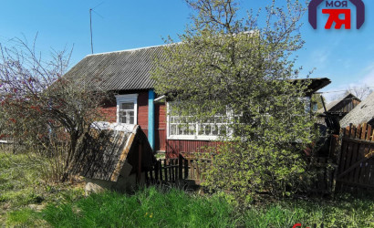 Купить дом, Весея, Крылова ул., 17 соток. Фото 5