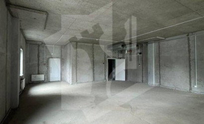 Аренда торгового помещения, Минск, Жуковского ул., 14,  132.6 кв.м.. Фото 8