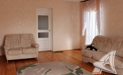 Купить дом, Брест, Вересковые, 10.12 соток. Фото 16