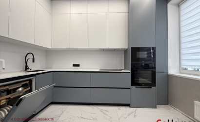 Купить коттедж, Брест, ул. Колесника, д. , 1 соток. Фото 4