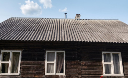 Купить дом, Чижевичи, Центральная ул., 25 соток. Фото 5