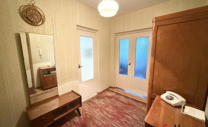 Купить 2-комнатную квартиру, Гродно, Курчатова, 46. Фото 5