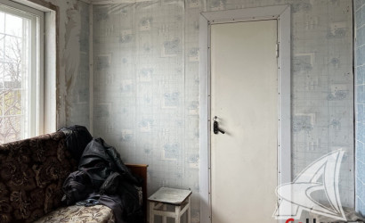 Купить дом, Брест, Мухавецкий с/с, 5.54 соток. Фото 8