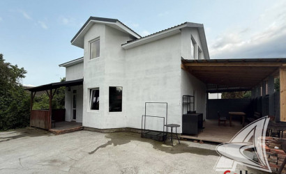 Купить дом, Кобрин, г. Кобрин, 9.02 соток. Фото 10