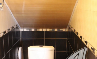 Купить дом, Брест, Мухавецкий с/с, 4.09 соток. Фото 18