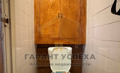 Купить 3-комнатную квартиру, Брест, ул. Мичурина, д. . Фото 15