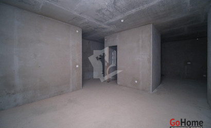 Купить 3-комнатную квартиру, Минск, Дзержинского просп., 26 (Московский район). Фото 9