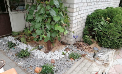 Купить дачу, Брест, Чернавчицкий с/с, 8 соток. Фото 26