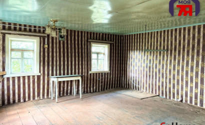 Купить дом, Кривичи, Пролетарская ул., 22.83 соток. Фото 3