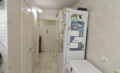 Купить 3-комнатную квартиру, Брест, ул. Сябровская, д. . Фото 3