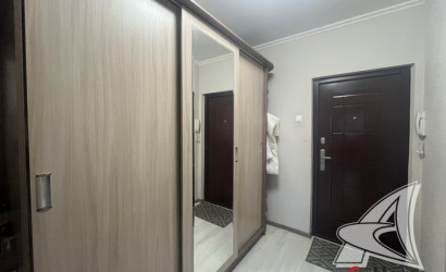 Купить 2-комнатную квартиру, Брест, Ковалево, ул. Суворова. Фото 13