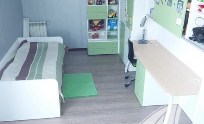 Купить дом, Брест, Ямно-вычулки, 10.3 соток. Фото 22