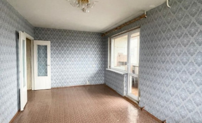 Купить 2-комнатную квартиру, Гомель, 8-я Иногородняя, 2/13. Фото 1