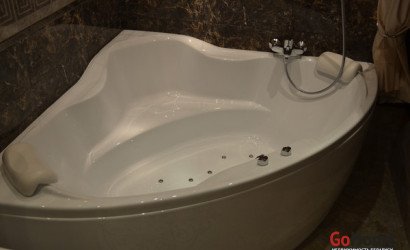 Снять 2-комнатную квартиру, Минск, просп. Дзержинского, д. 11 (Московский район). Фото 10